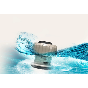 Plovak podesivi 200g Kokido